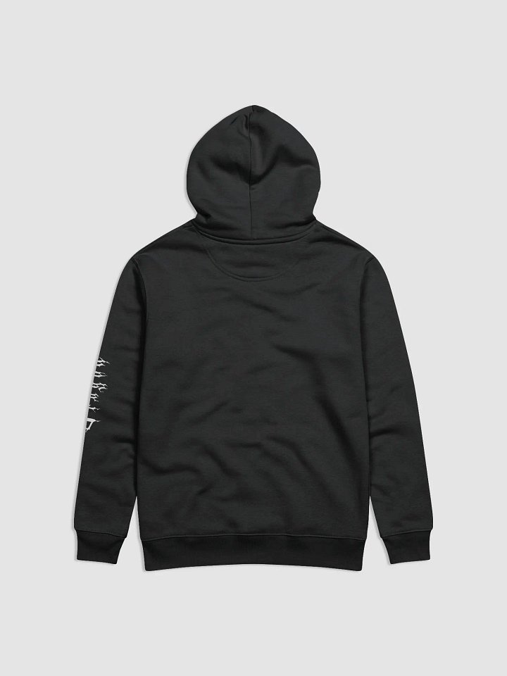 Gaymer Hoodie product image (2)