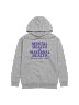 Mental Health is Maternal Health Premium Hoodie