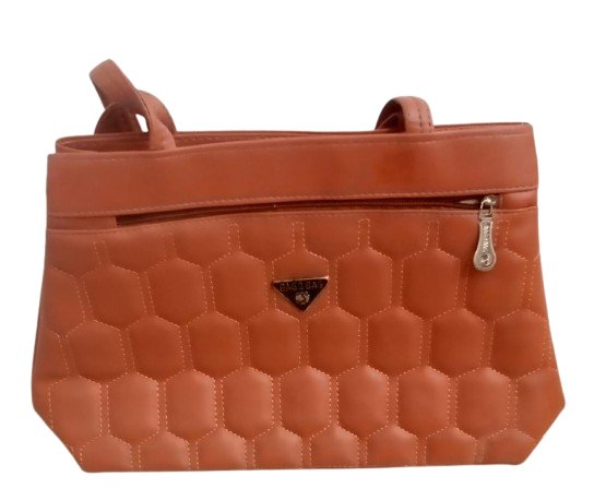 LADY HAND BAG product image (1)