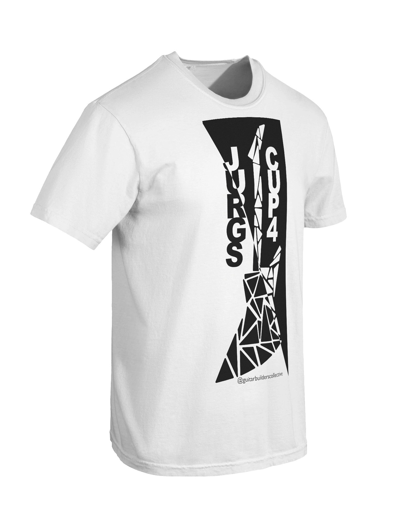 Jurg's Cup 4 product image (57)