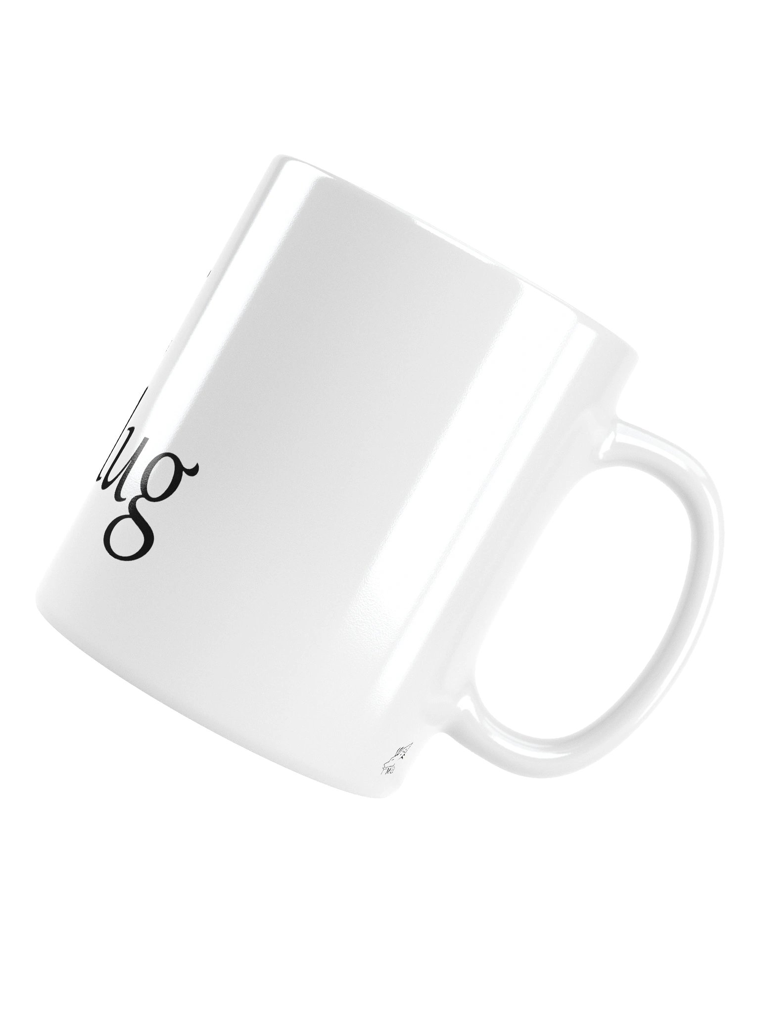The Mug Mug product image (7)