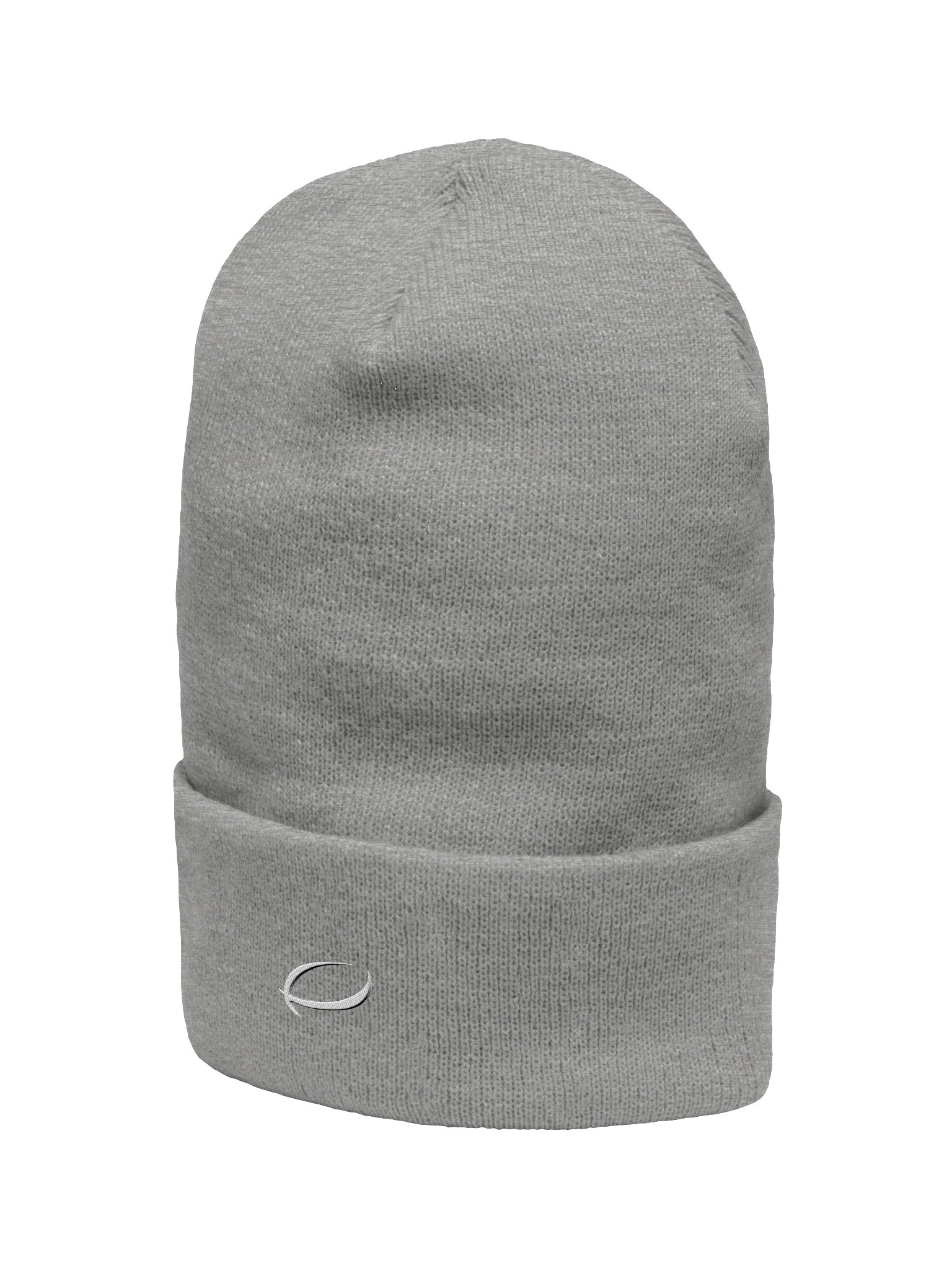 Cyclone Hat product image (2)