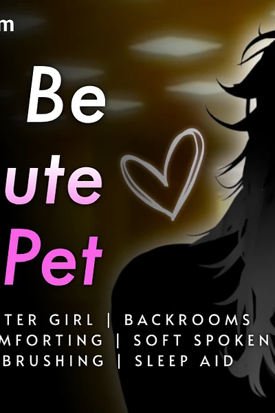 Series thumbnail
