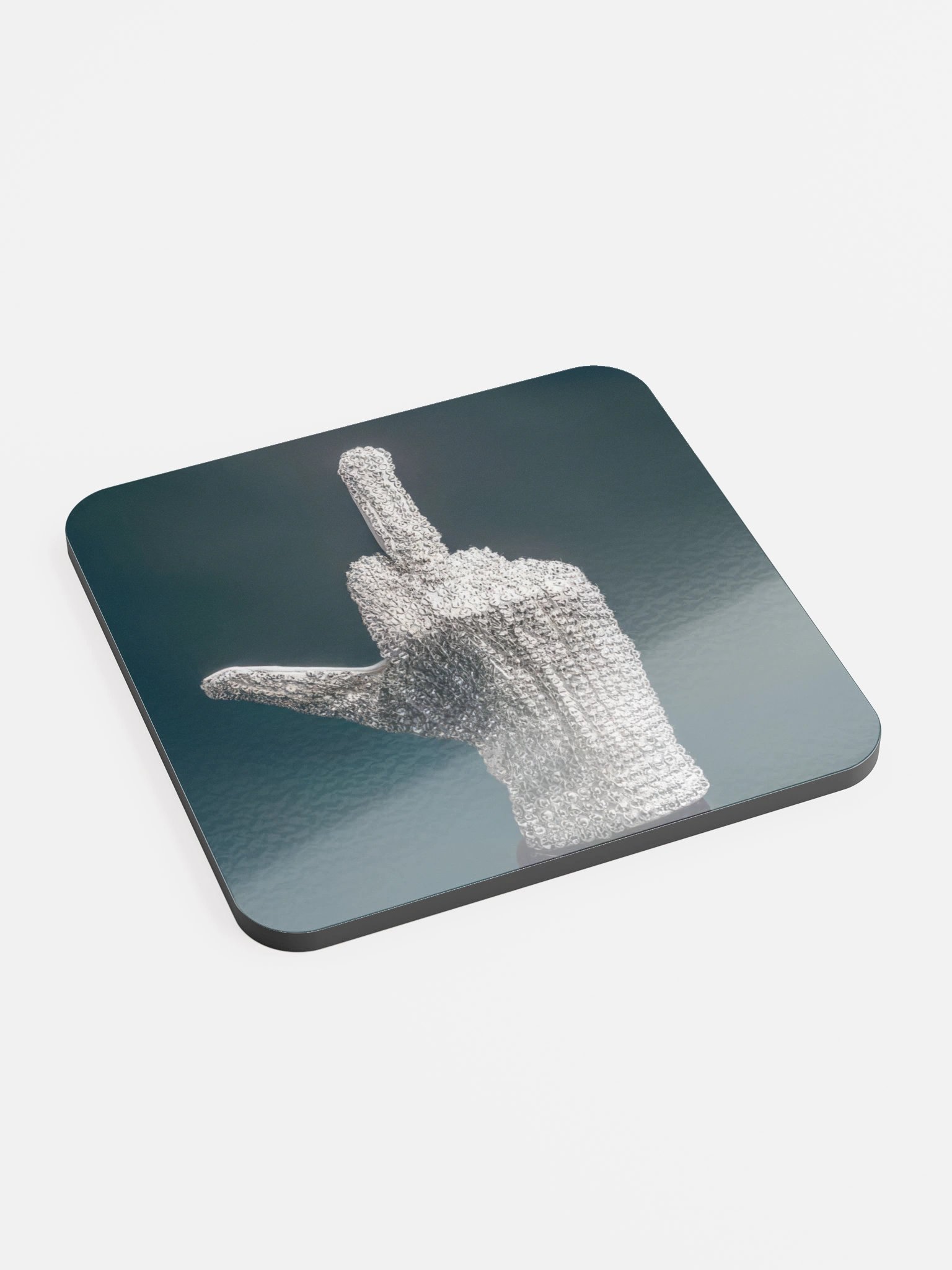 "KING COASTER" product image (2)