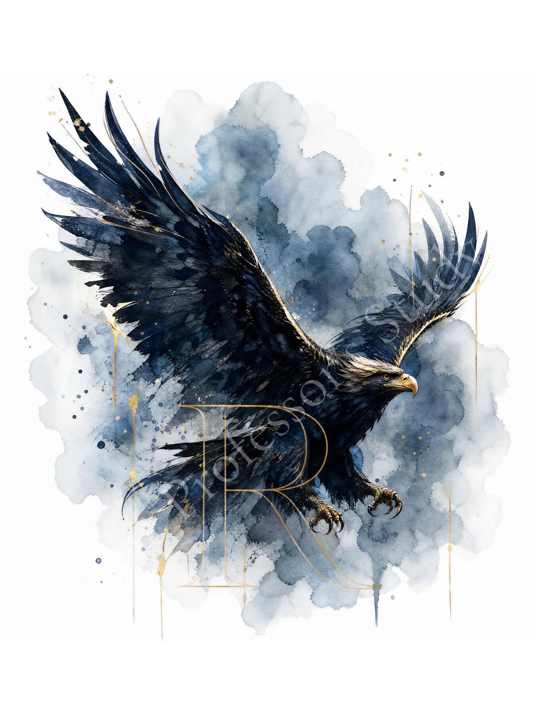 The Eagle product image (68)