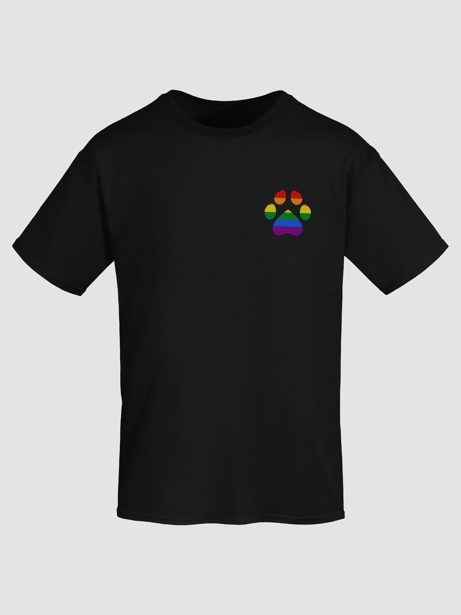 Pride Month T-Shirt product image (19)