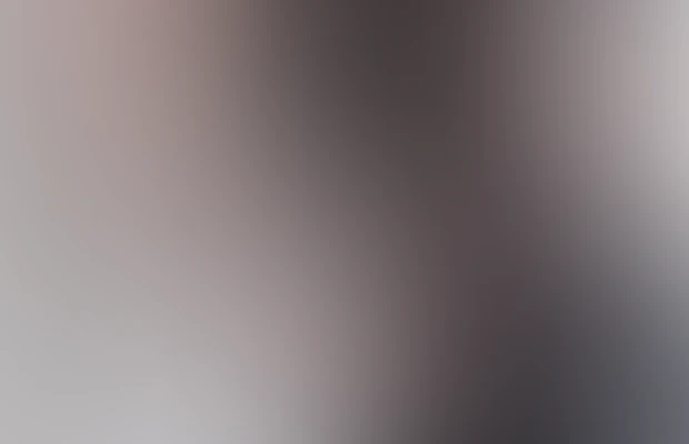 Audio thumbnail background