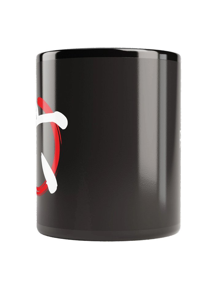 Year 6 Founder's Mug product image (2)