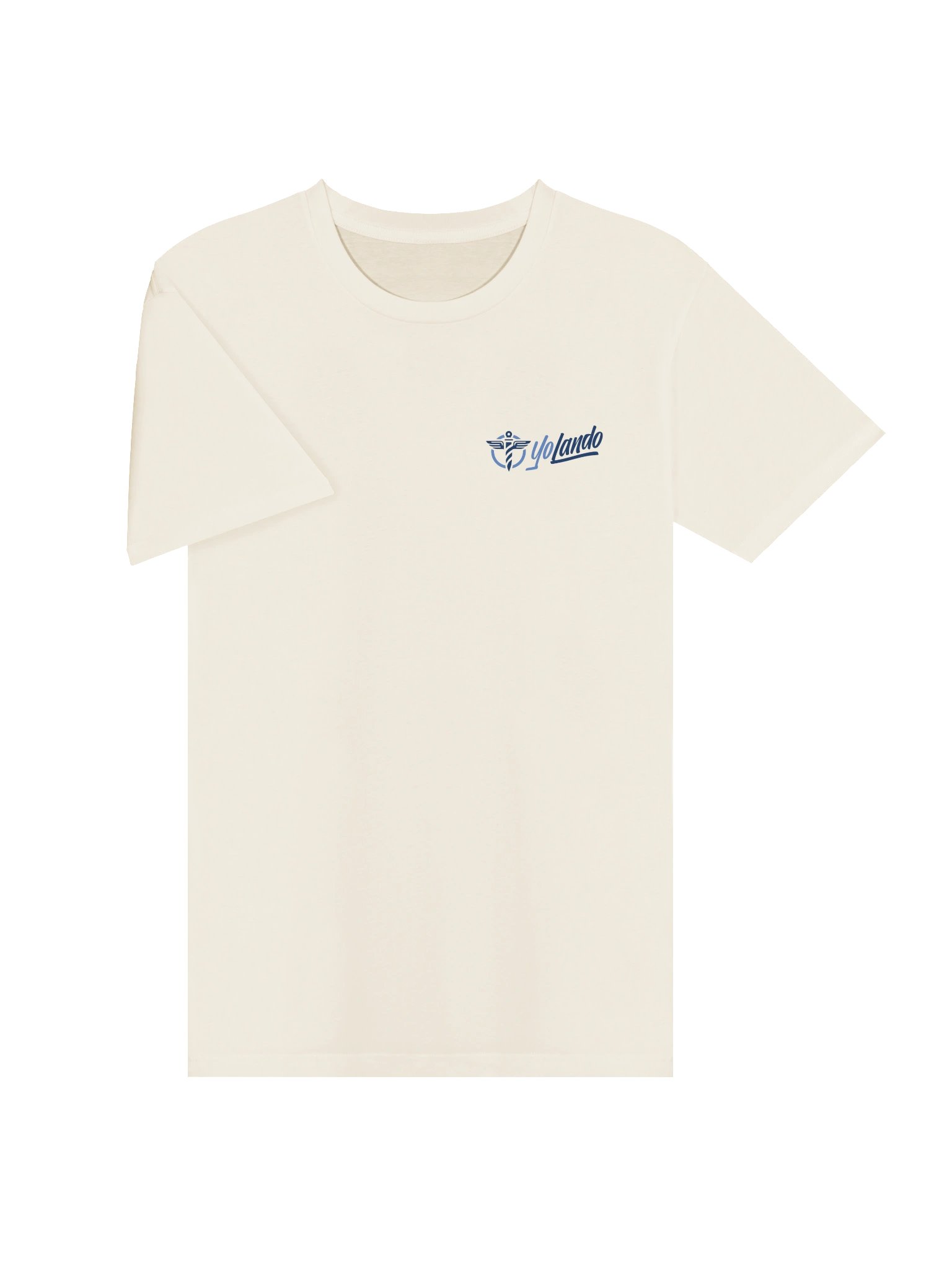 2026 Support Edition Tee product image (5)