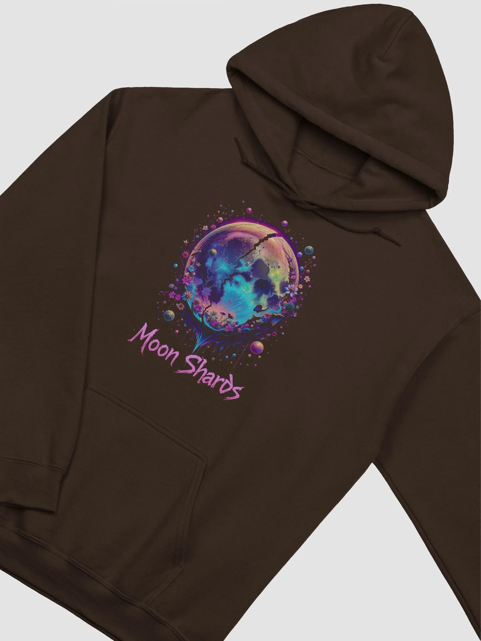 Moon Shards product image (2)