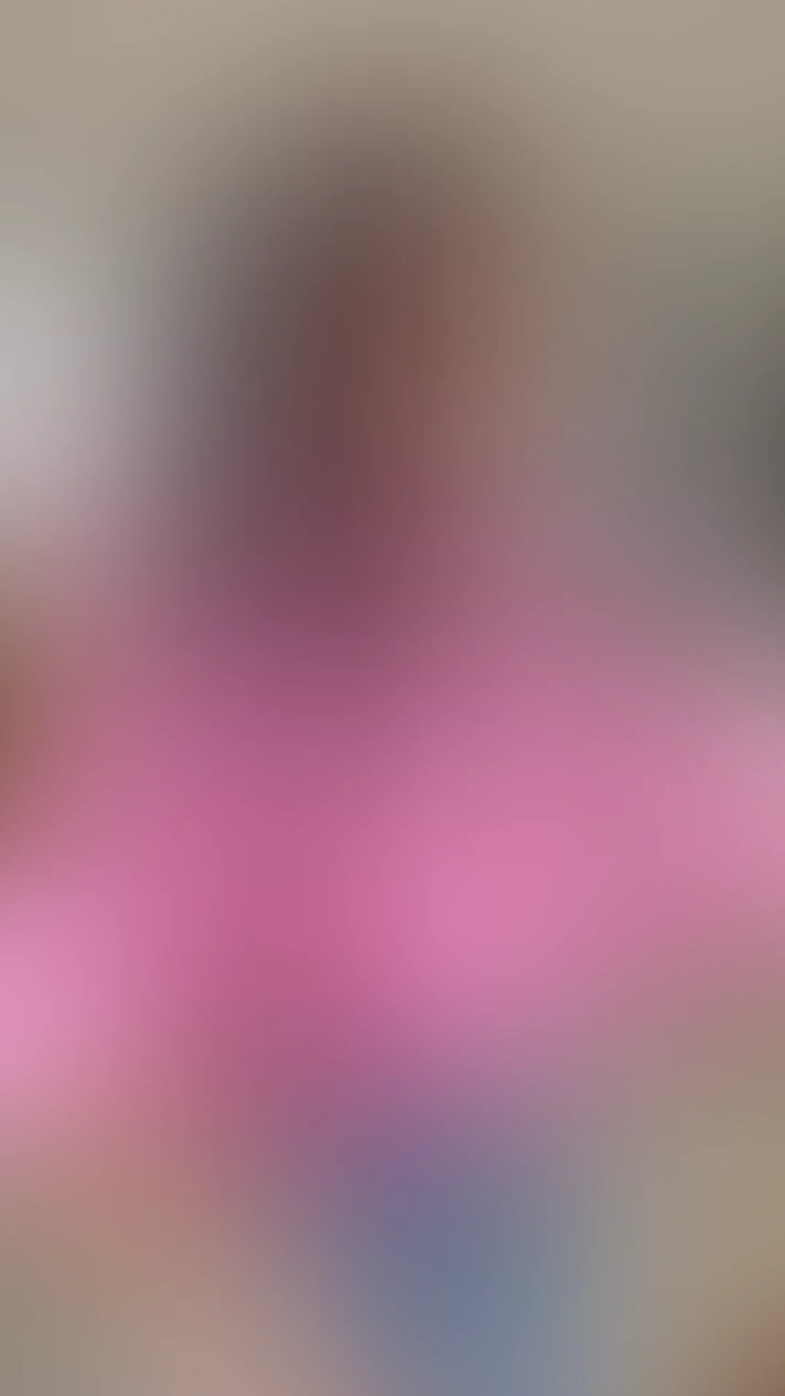 Video thumbnail background