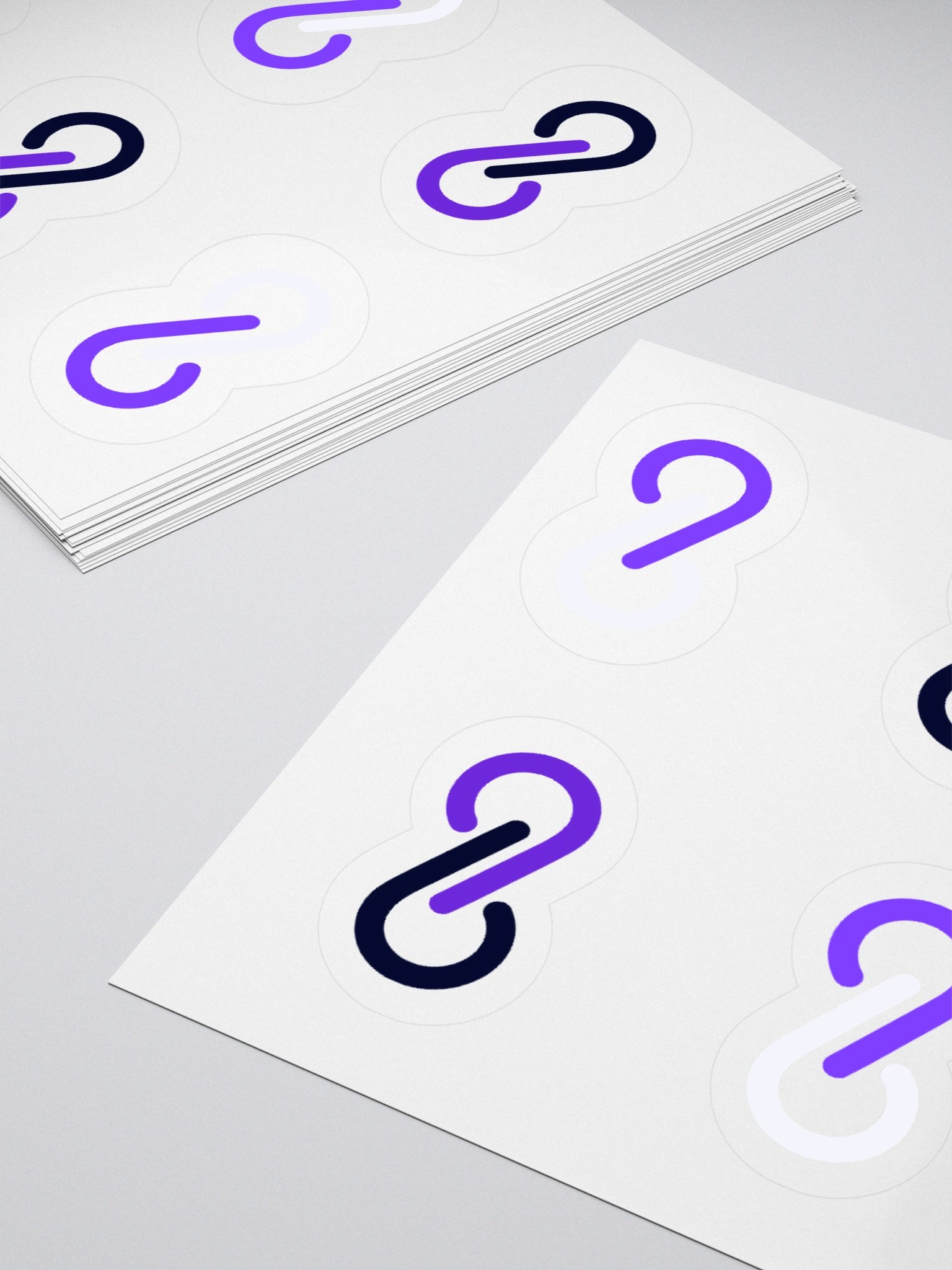 Stickers! product image (12)