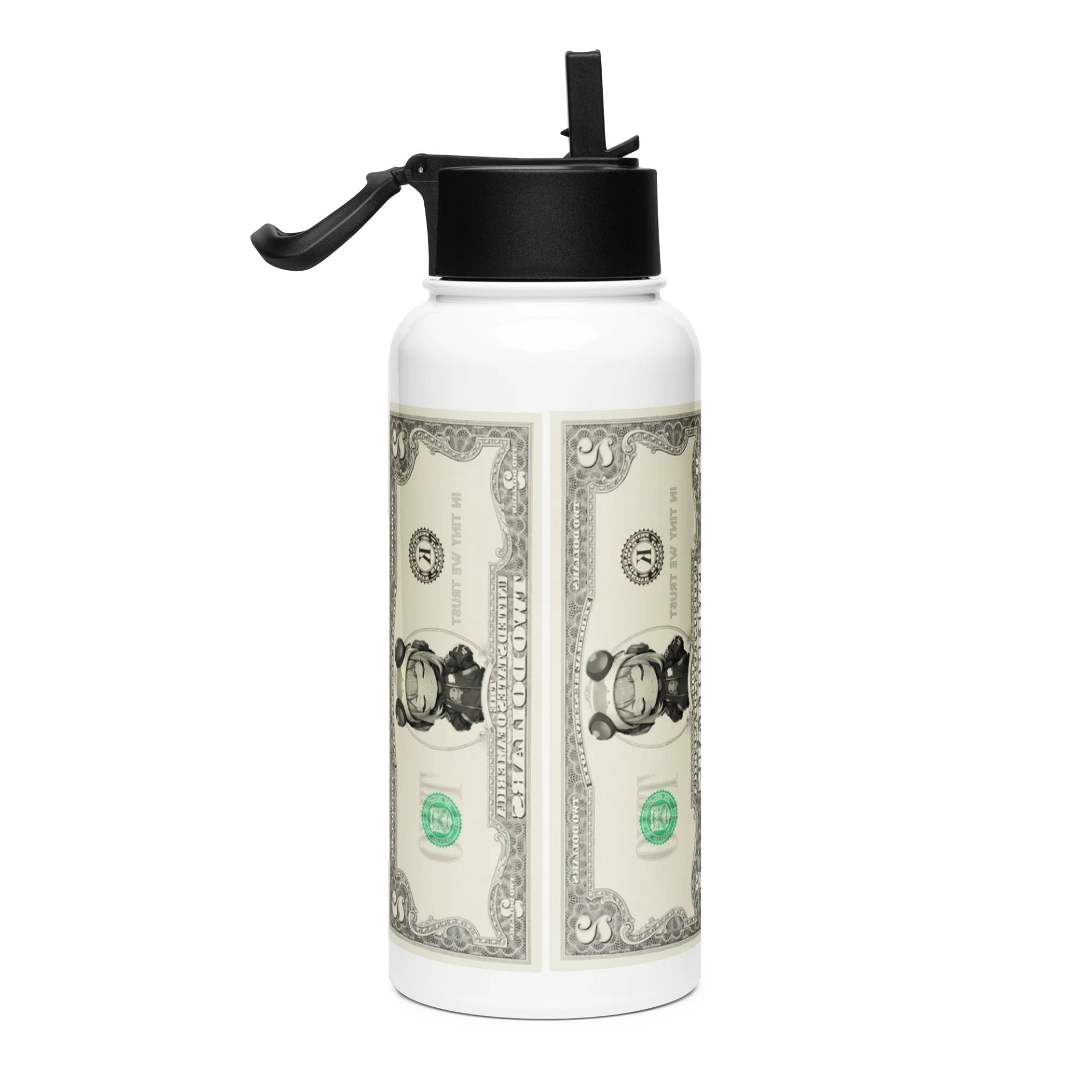 Drink Bottle product image (4)