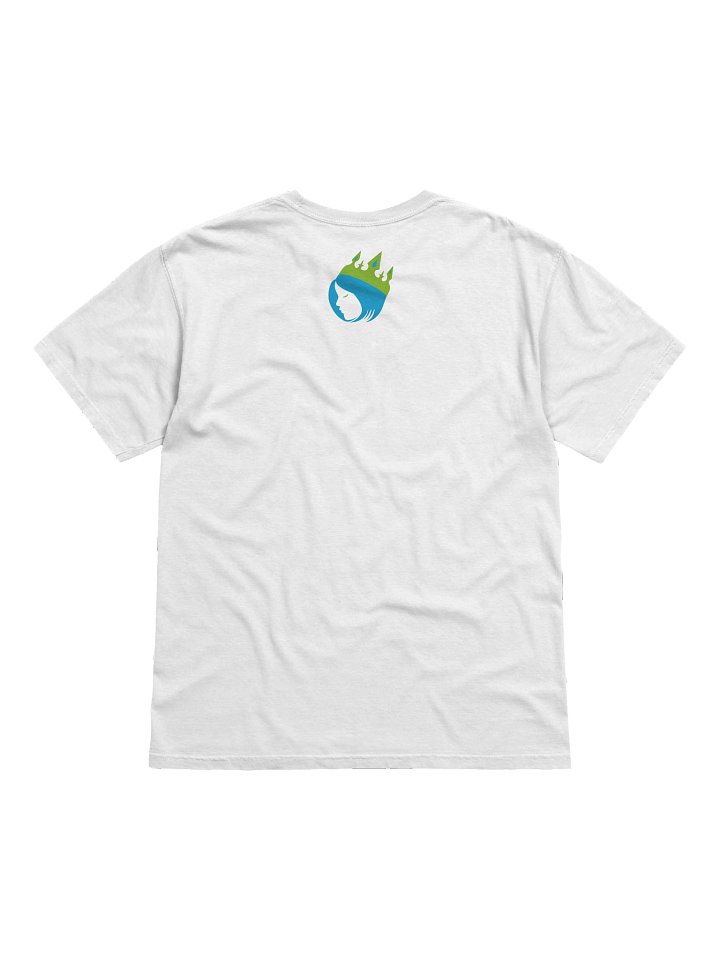 Duchess Disaster: Men's T-Shirt product image (2)