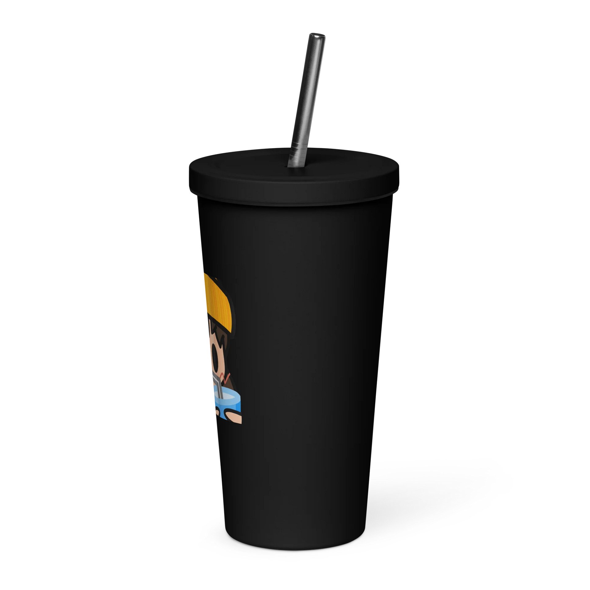 hydrate tumbler product image (7)