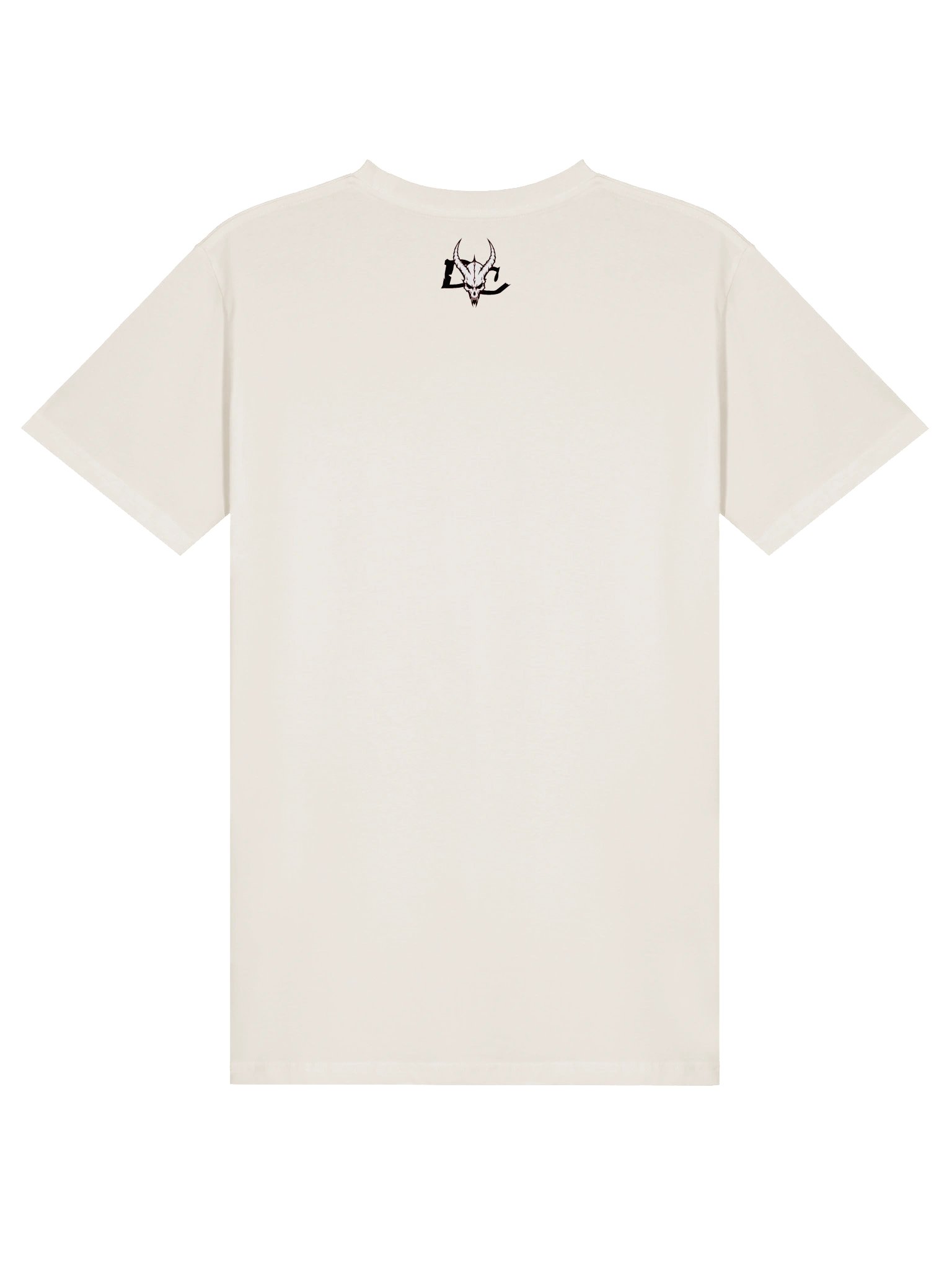Sorry About Last Night Premium Tee Lt. product image (2)