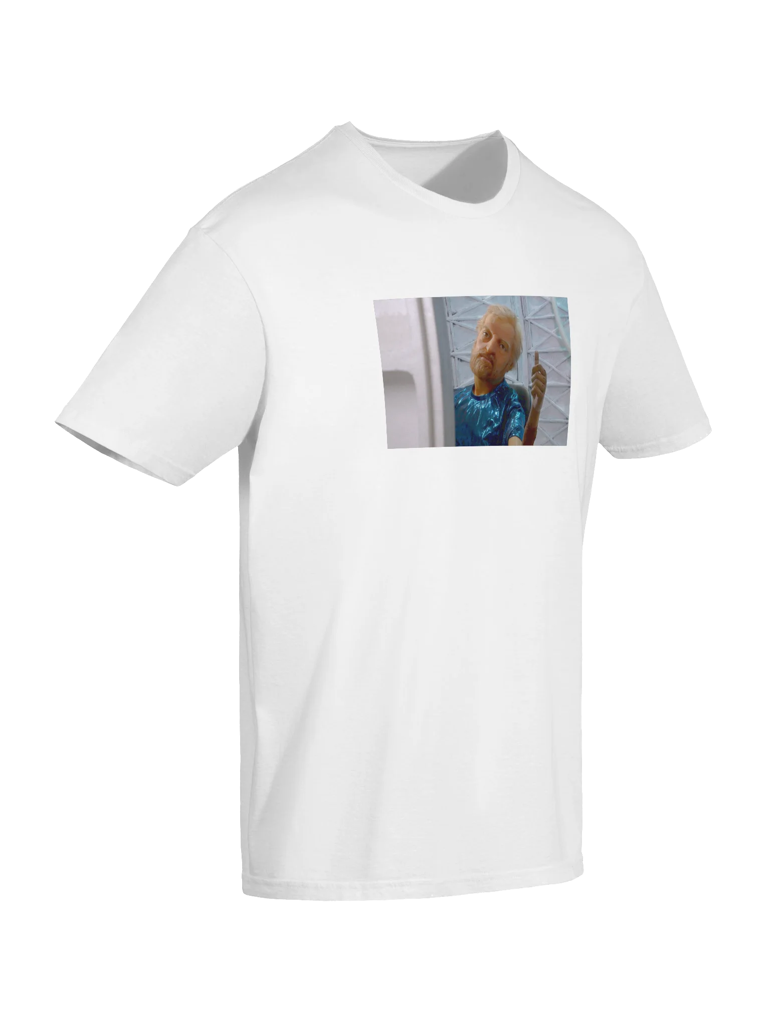 bRyan (the shirt) product image (8)