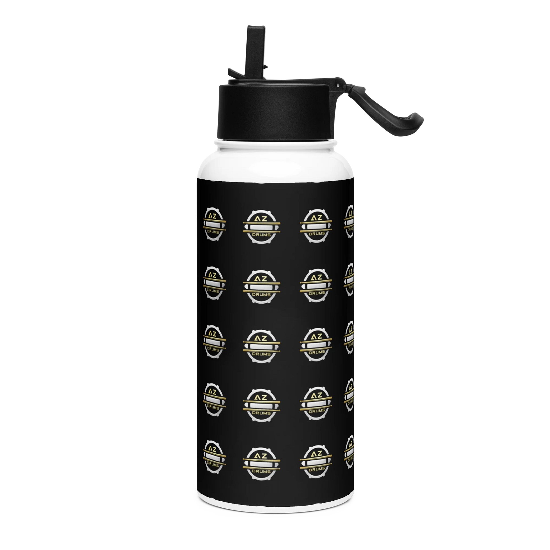 AZ Hydrate product image (3)
