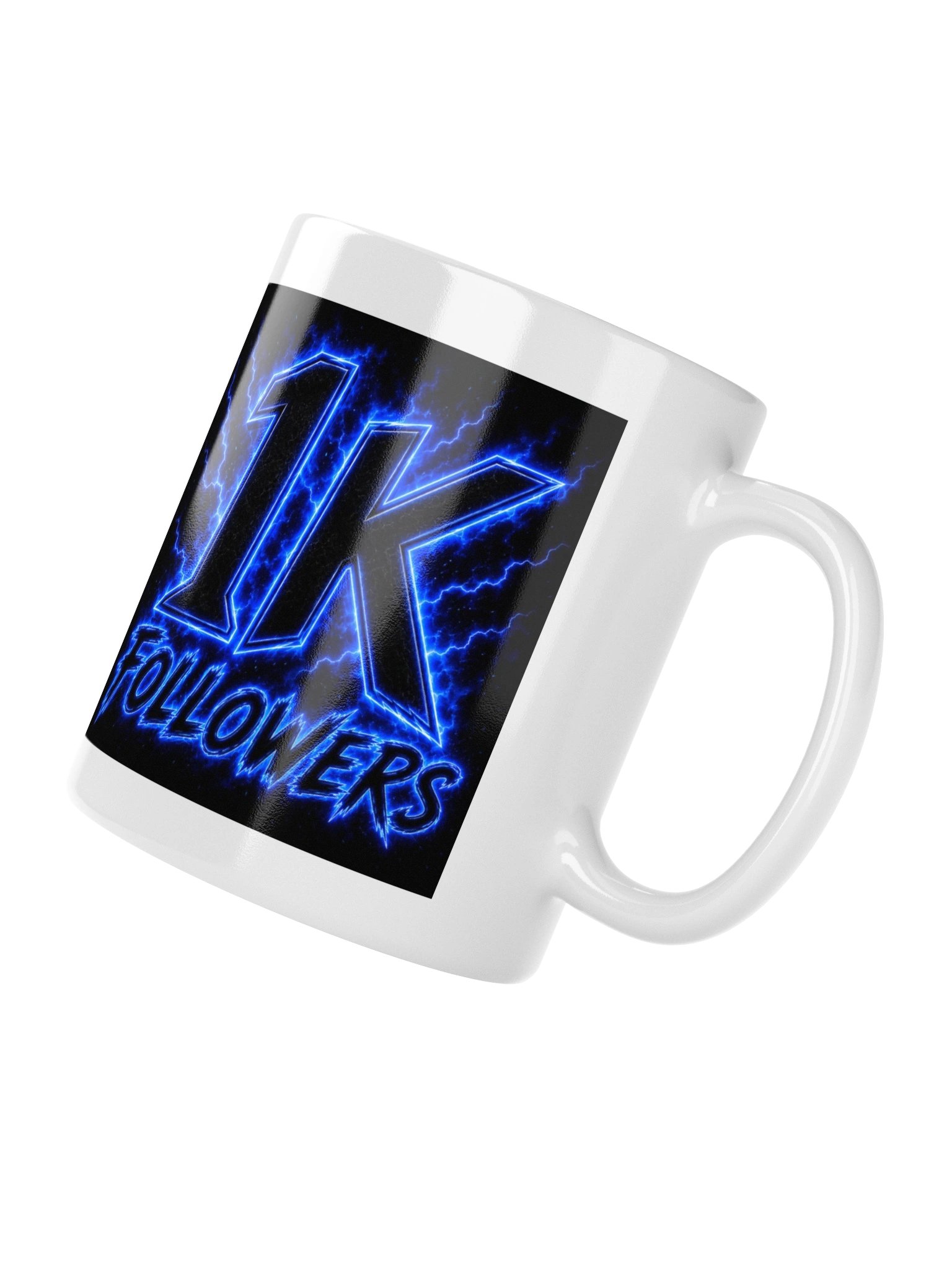 1k Mug product image (12)