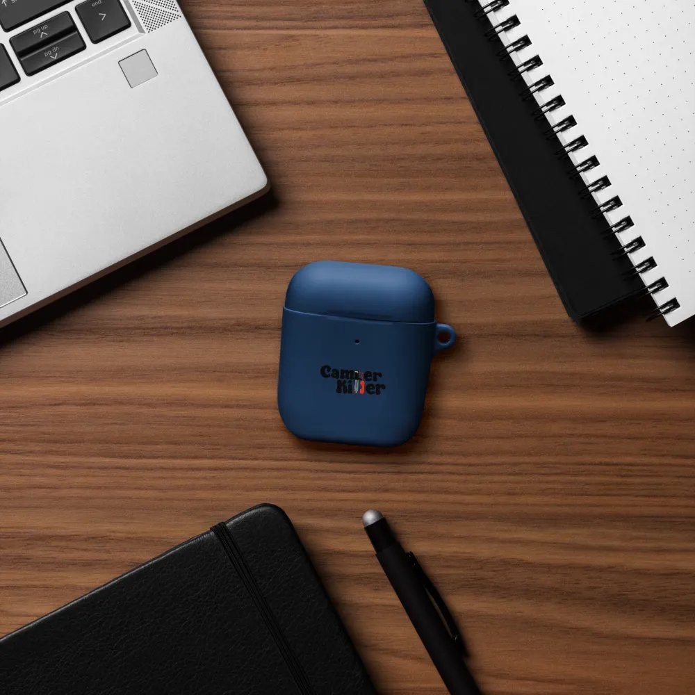 airpod case product image (12)