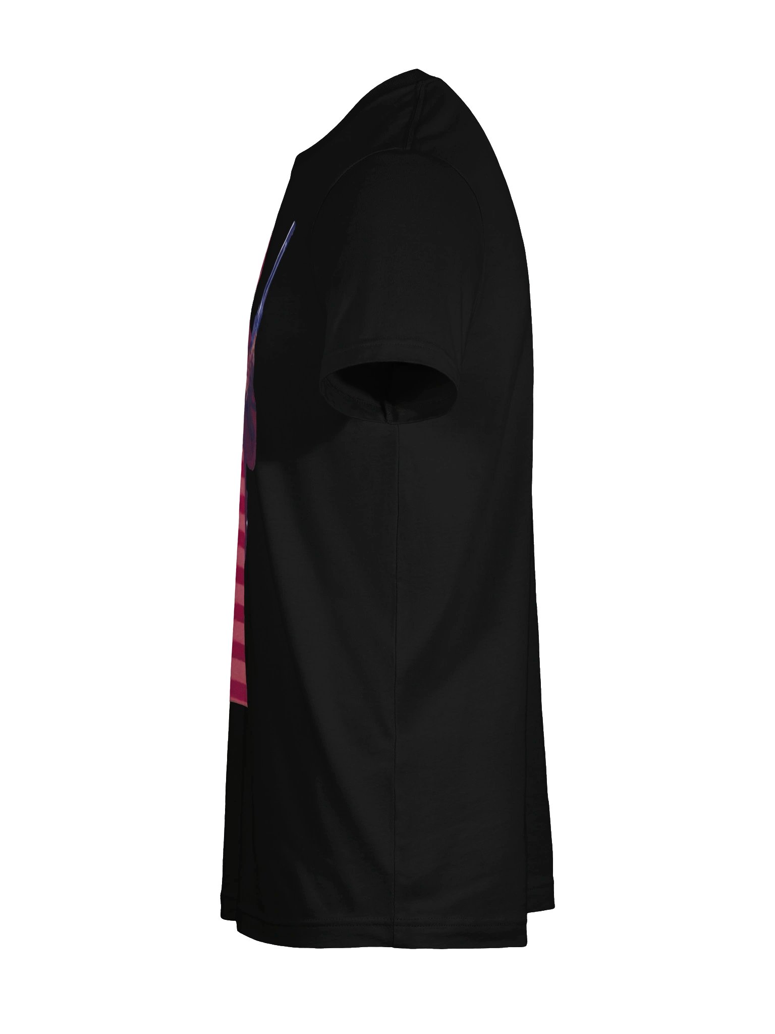 Ibon product image (27)
