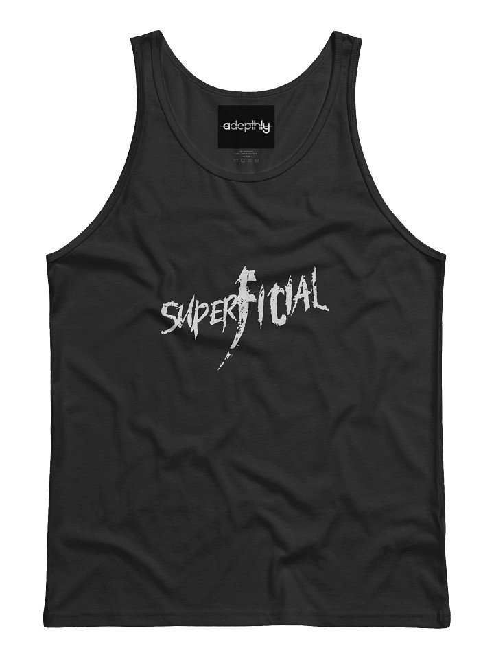 SPRFCL Tank product image (1)