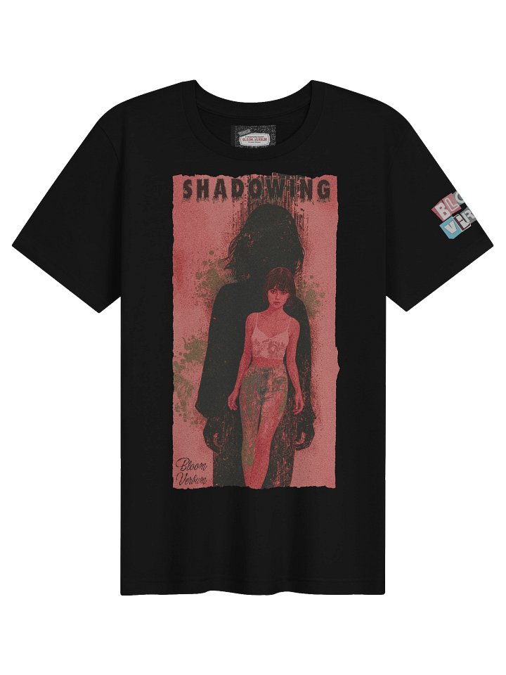 Shadowing product image (1)