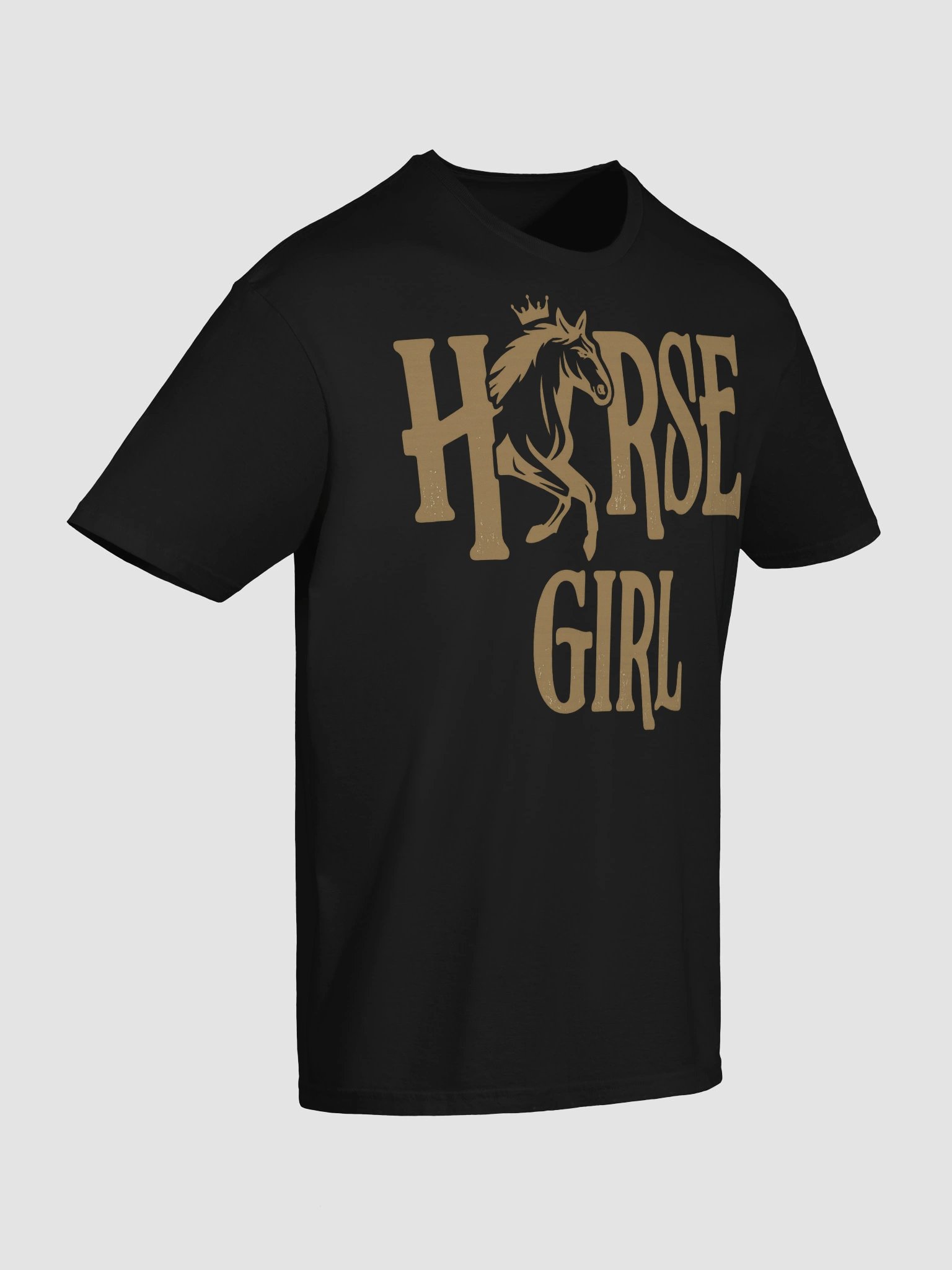 Horse Girl product image (3)