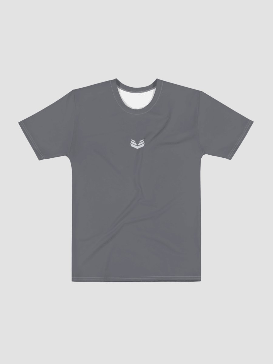 T-Shirt - Dusky Drift product image (7)