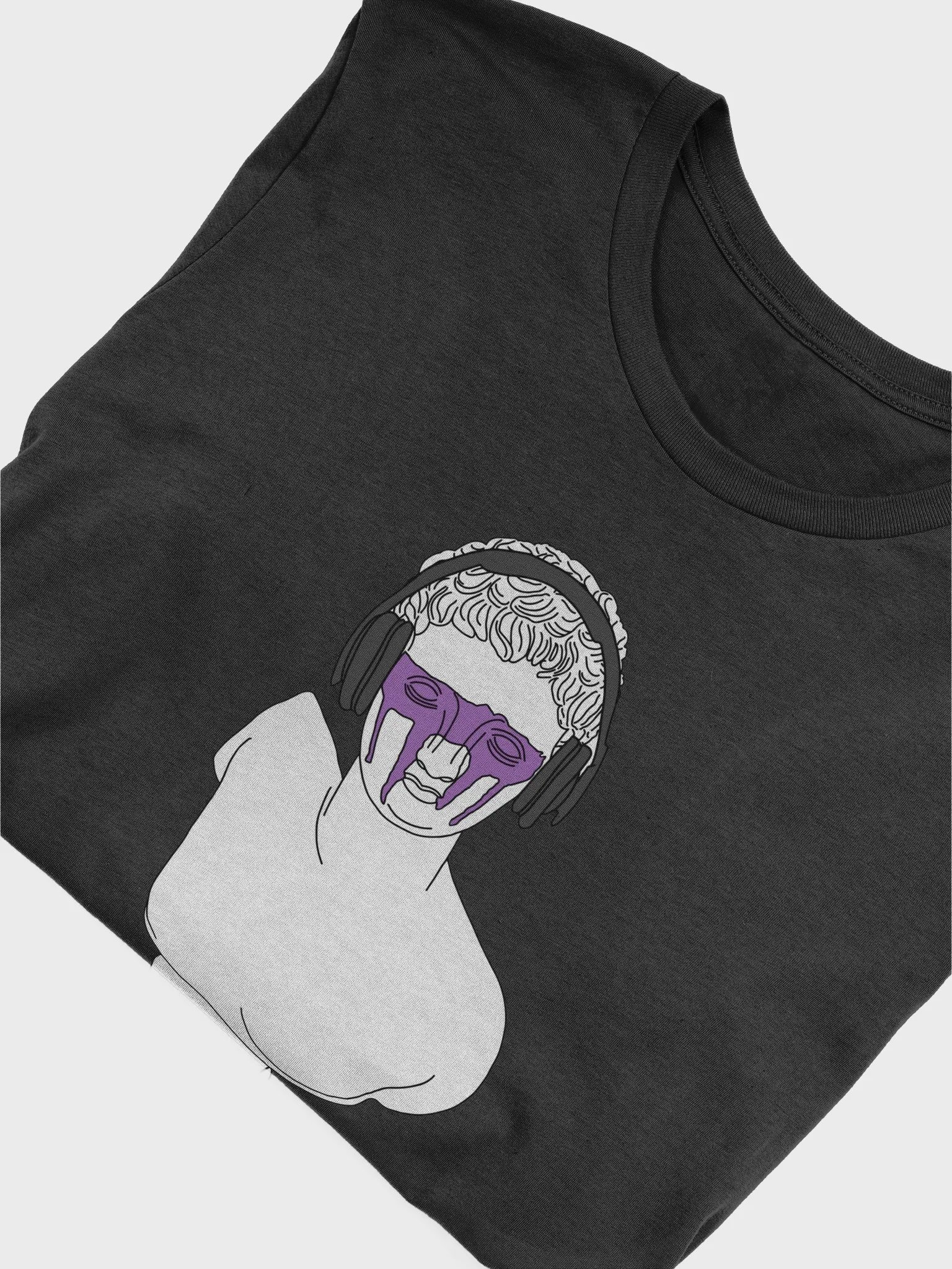 HERMES TEE product image (8)