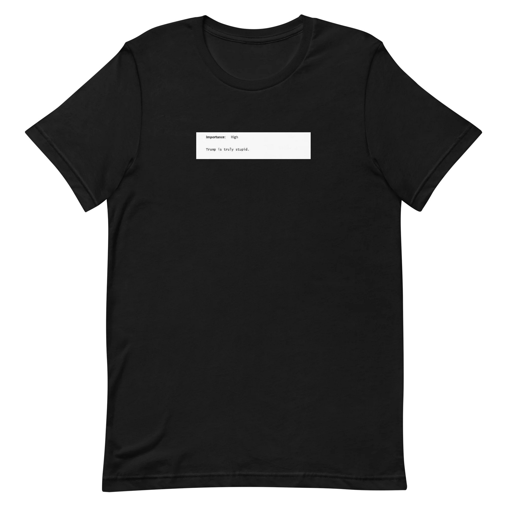 Truly cropped product image (2)