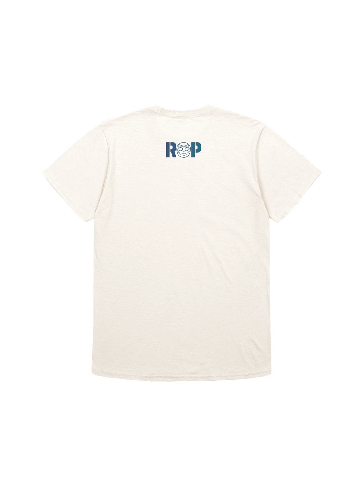 Vesparado 1946 T Shirt product image (30)