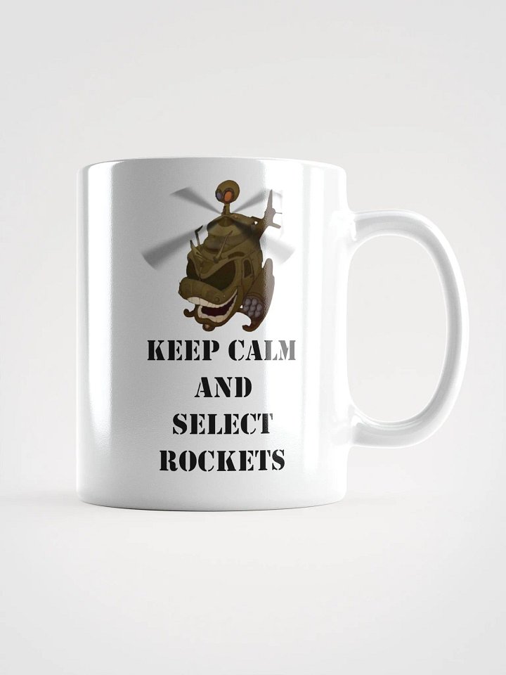 Keep Calm and Drink Coffee product image (3)