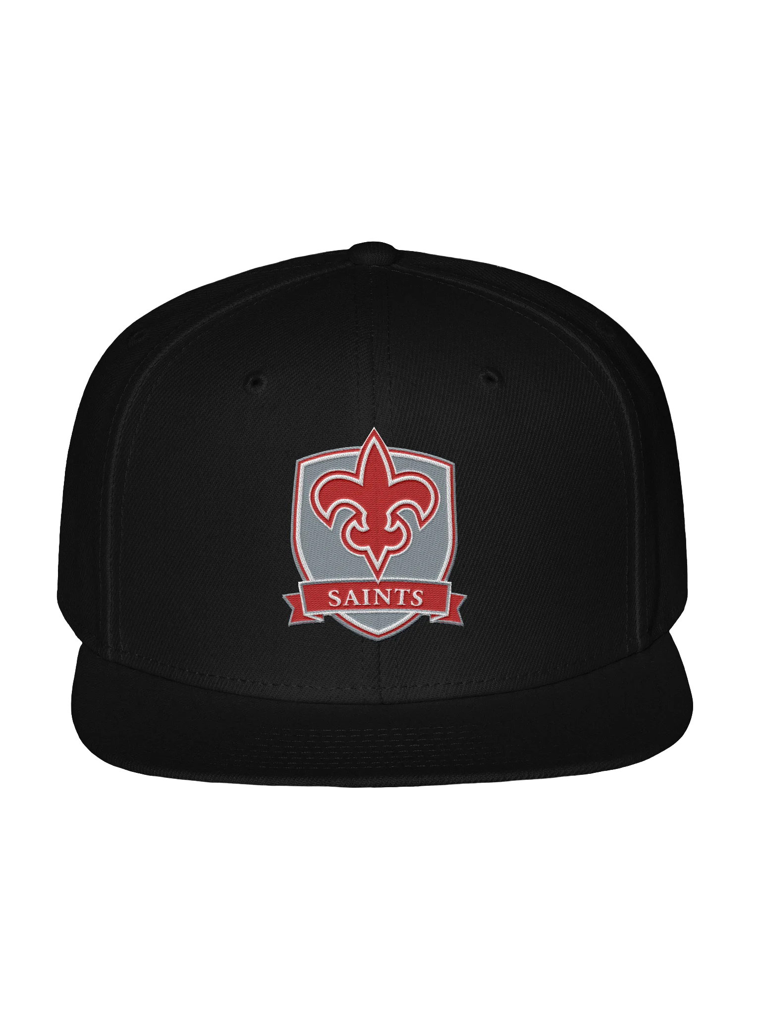Concordia Prep - Cap product image (1)