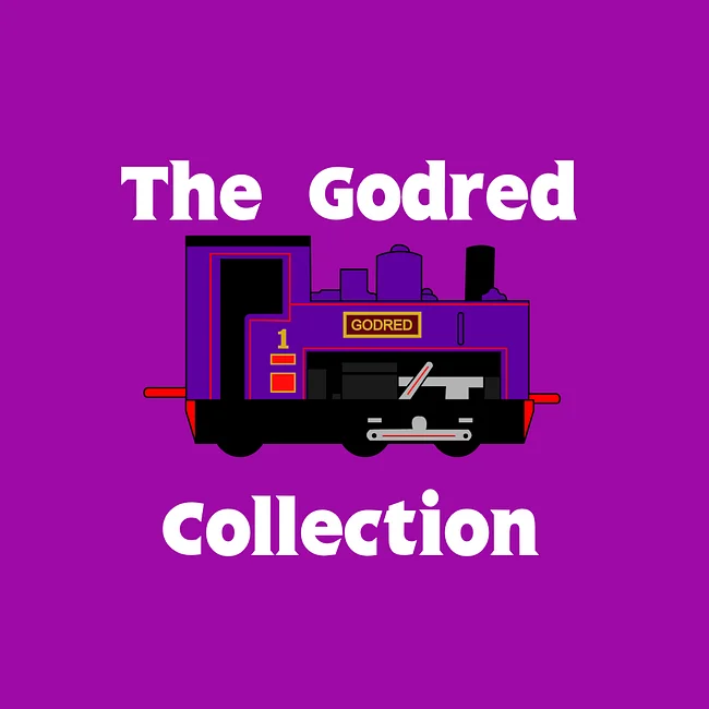 Godred Collection