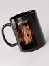 QQ No.1 Signature Mug