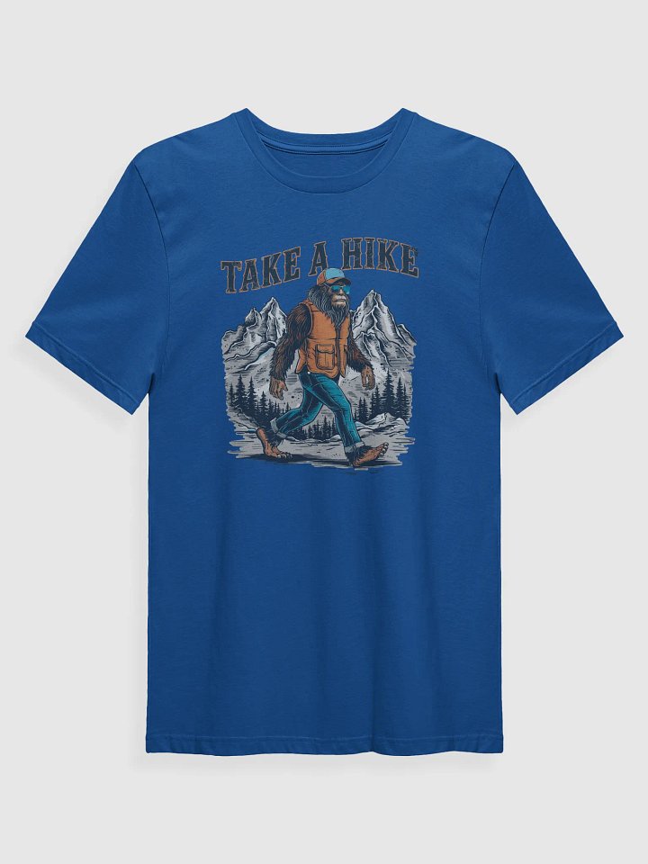 Sasquatch Collection product image (3)