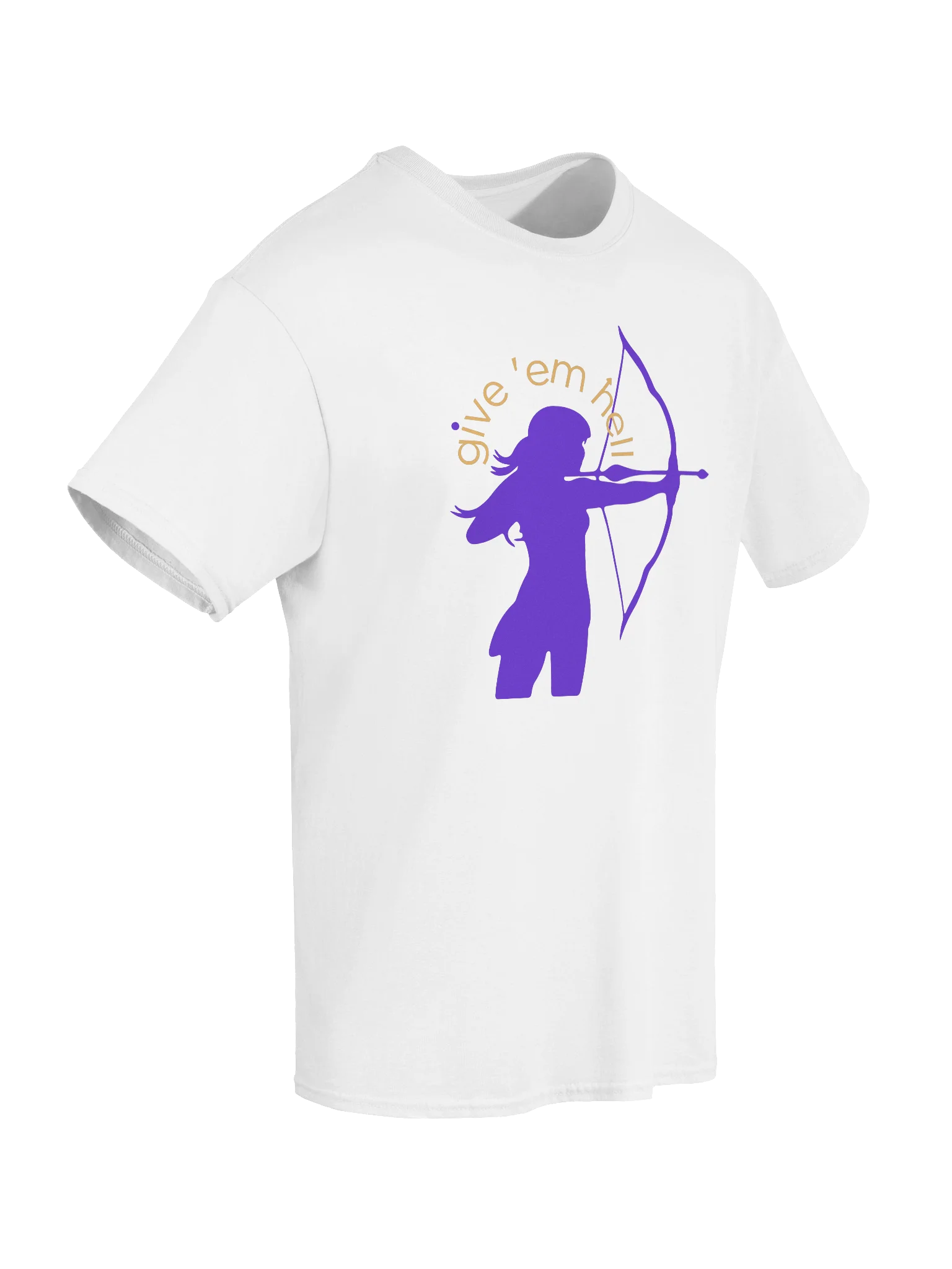 Give Em' Hell product image (37)