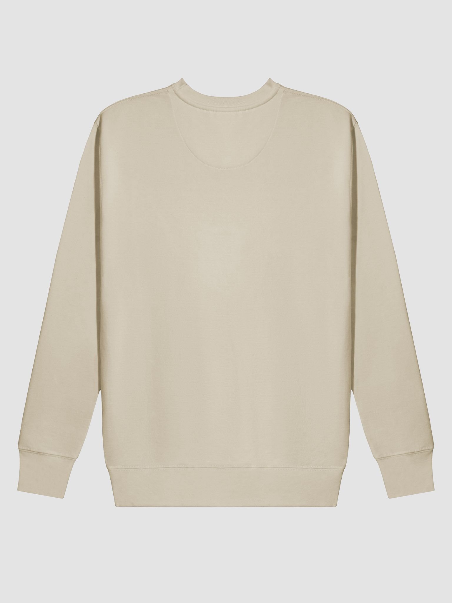 El Matador Deep Sweatshirt product image (27)