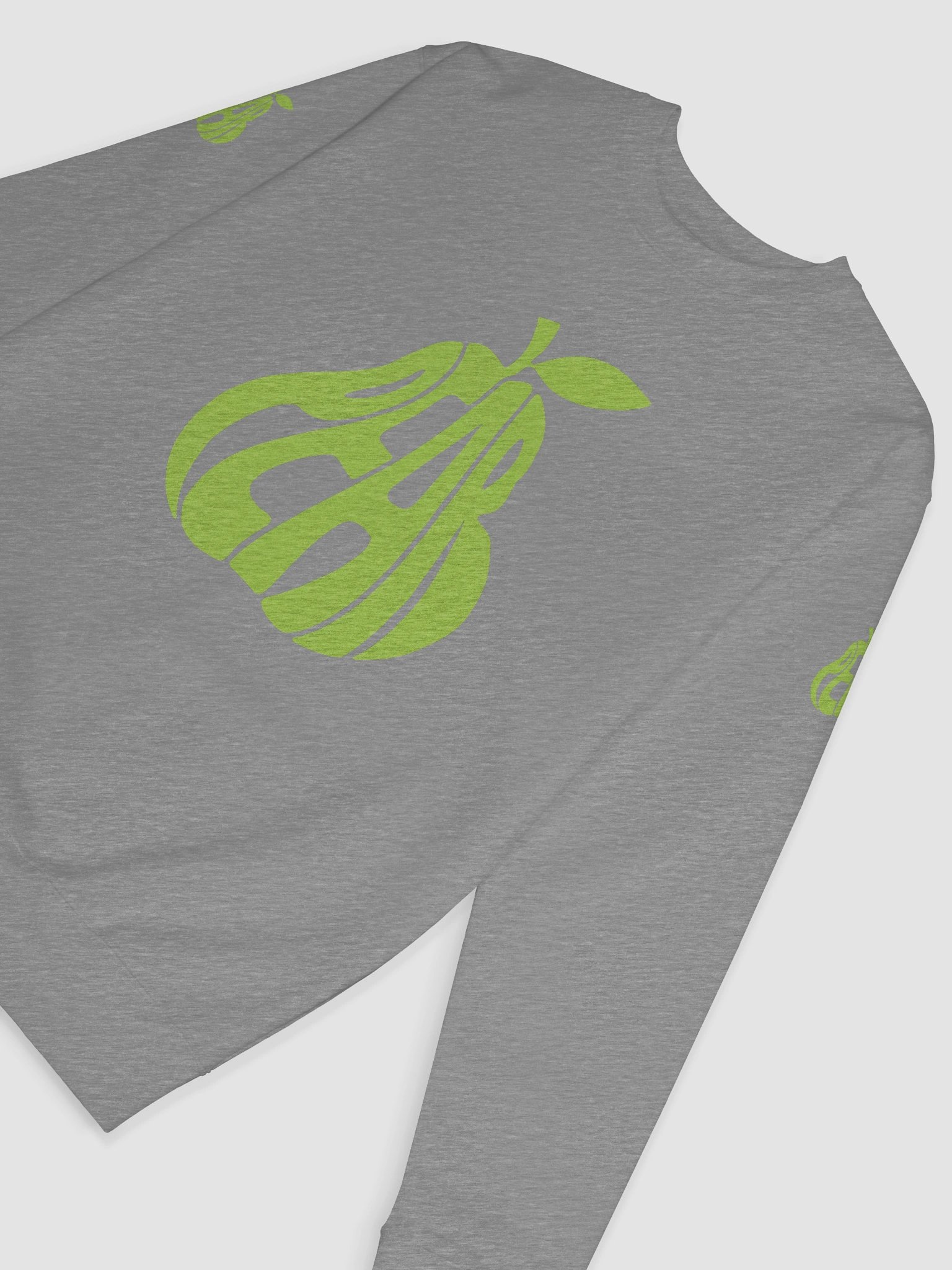 Pearfectly Creative Sweatshirt product image (5)