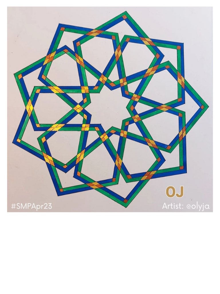 Tutorial Pack #SMPApr23 product image (12)