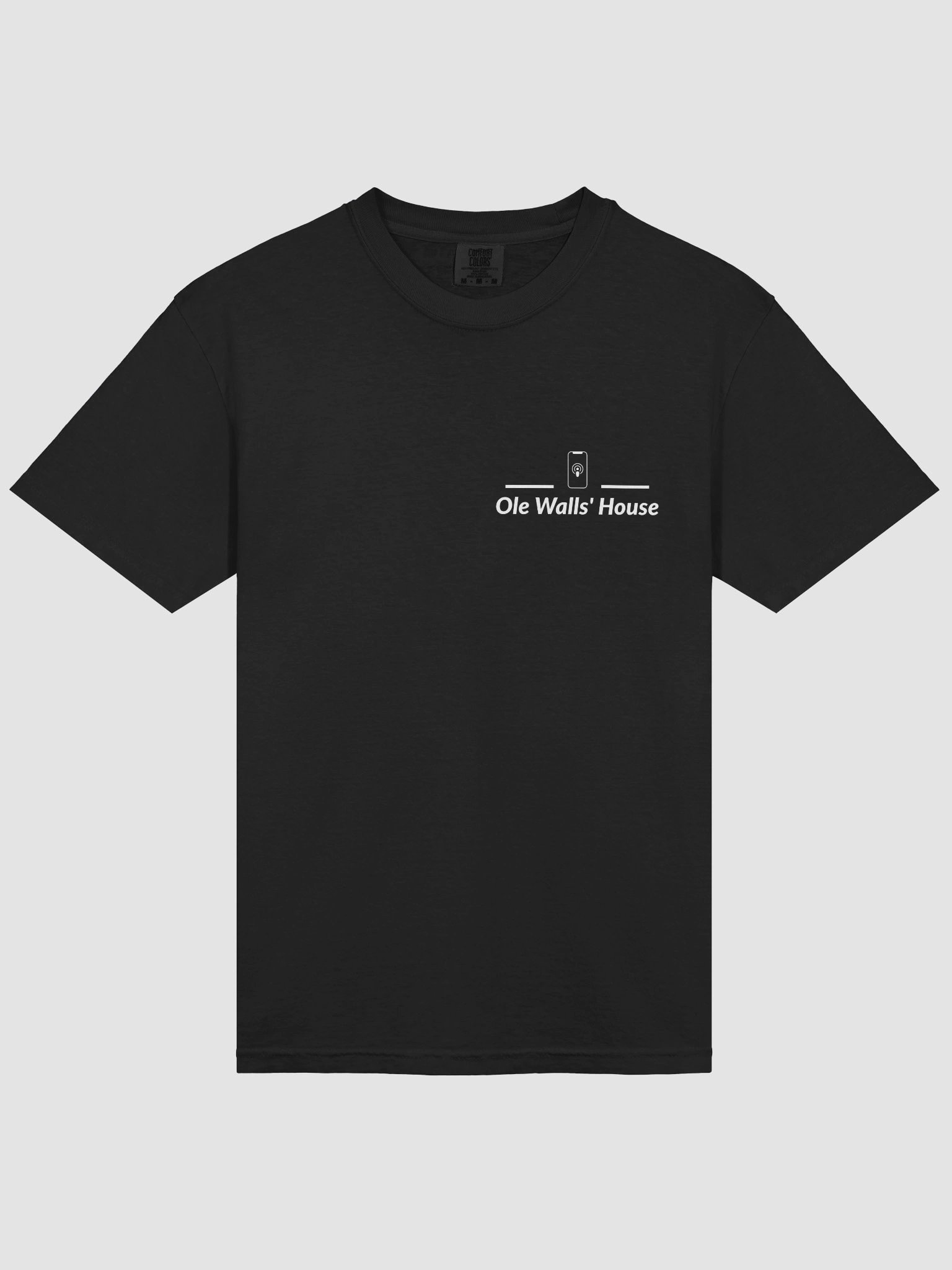 OWH OG product image (3)