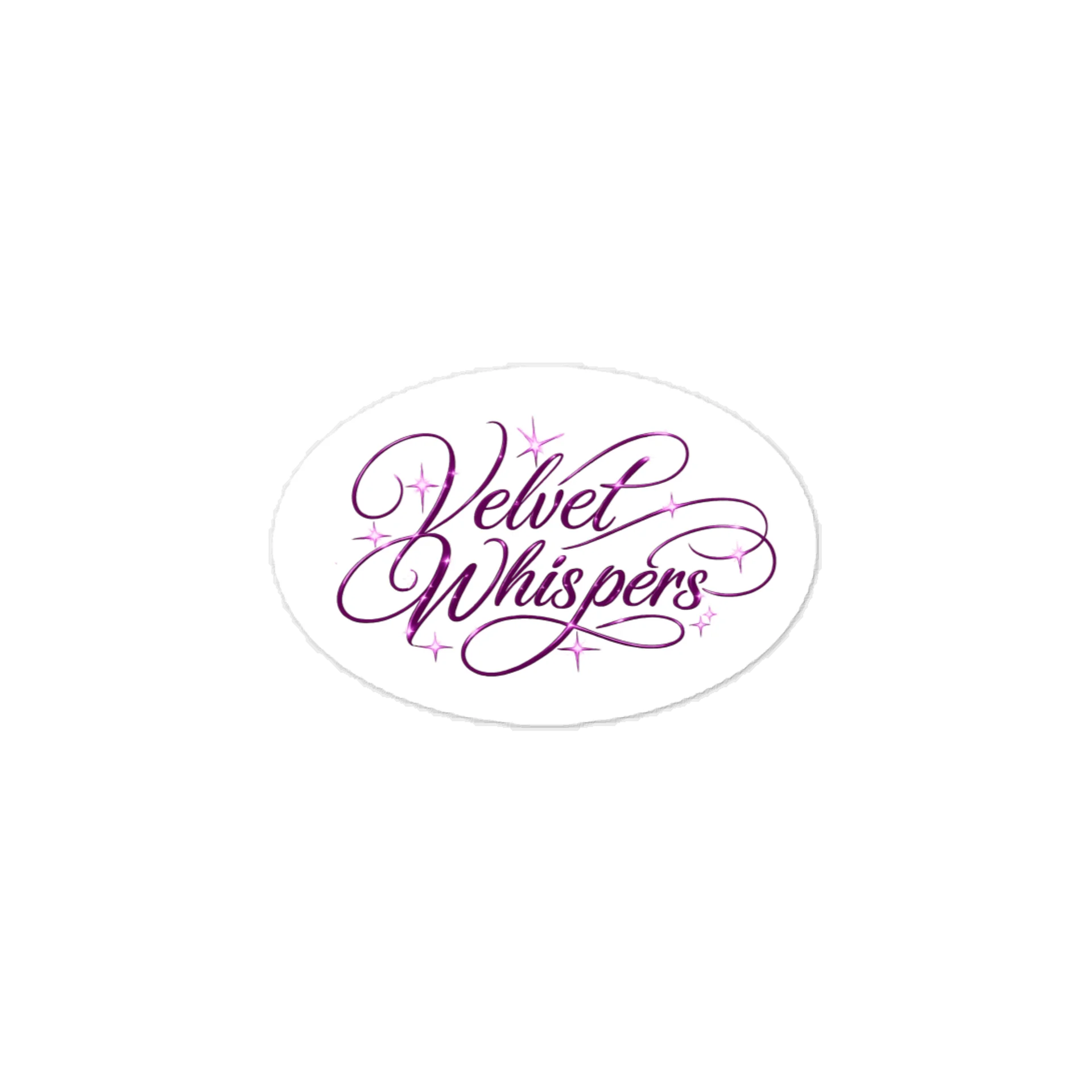 Sticker 2 product image (1)