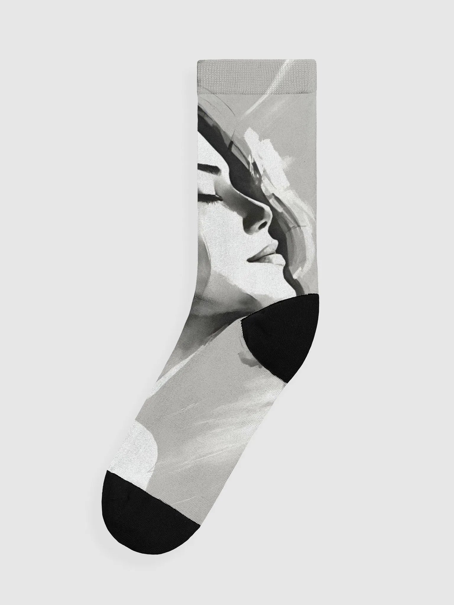 Micasa Socks product image (4)