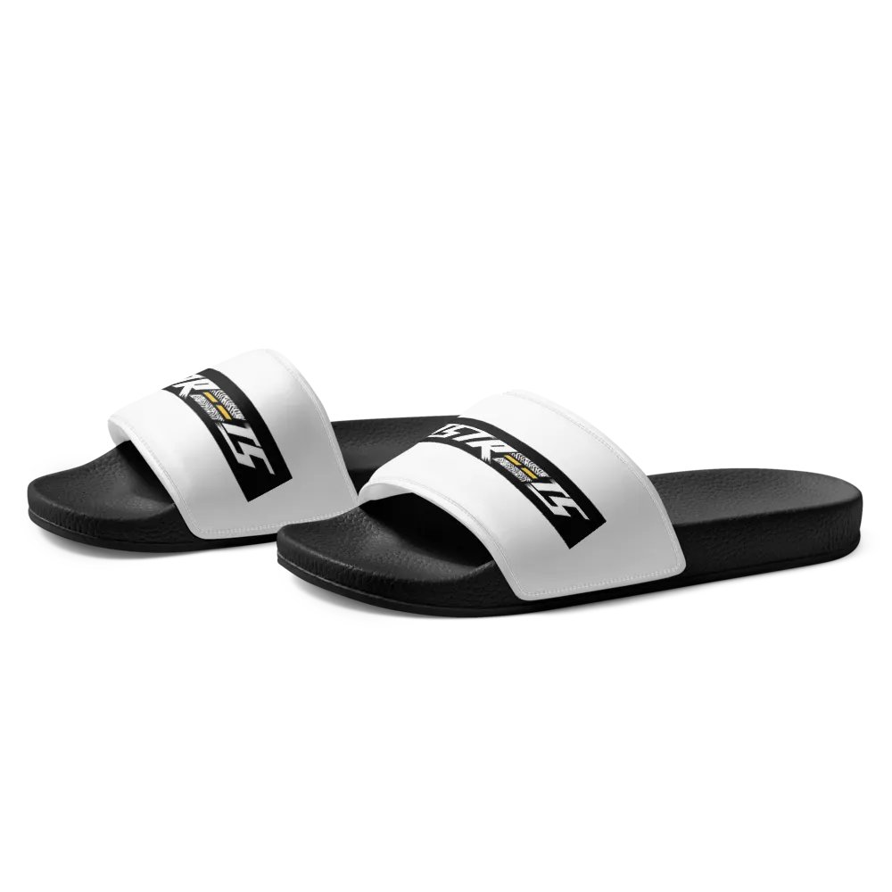 CTSTREETS SLIDES product image (1)
