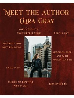 Sapphic slow burn, anyone?😏 The Sparks of Saints is availble now🩶🪽🗡️ #thesparksofsaints #sapphicparanormalromance #wlw #sapphicauthors #wlw 