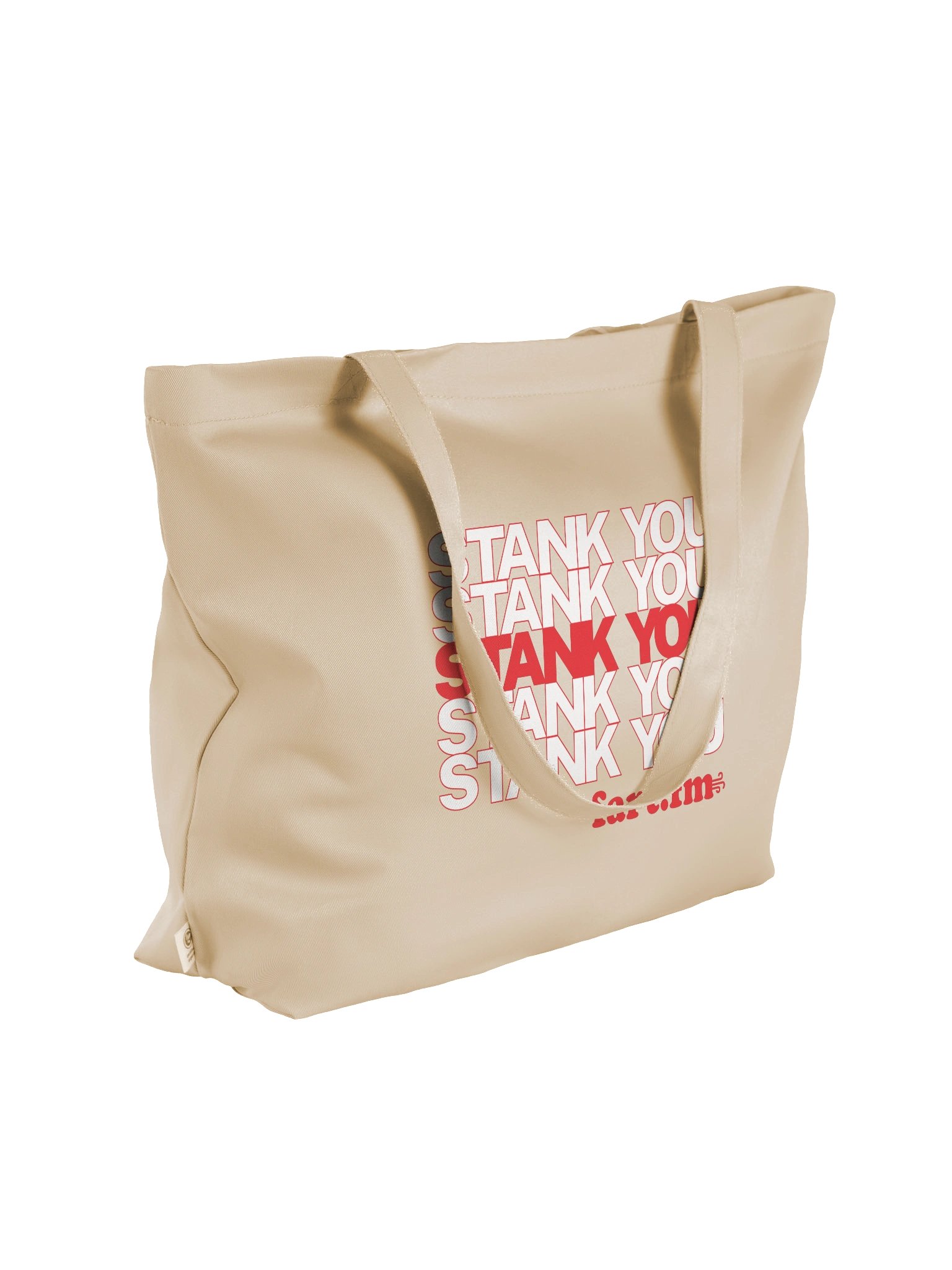 Stank You Bag product image (3)