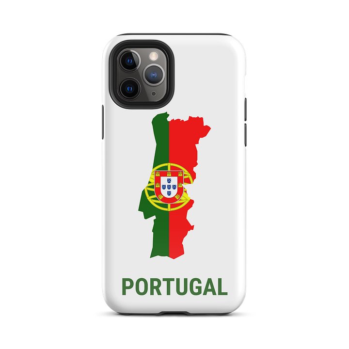 Portugal product image (29)