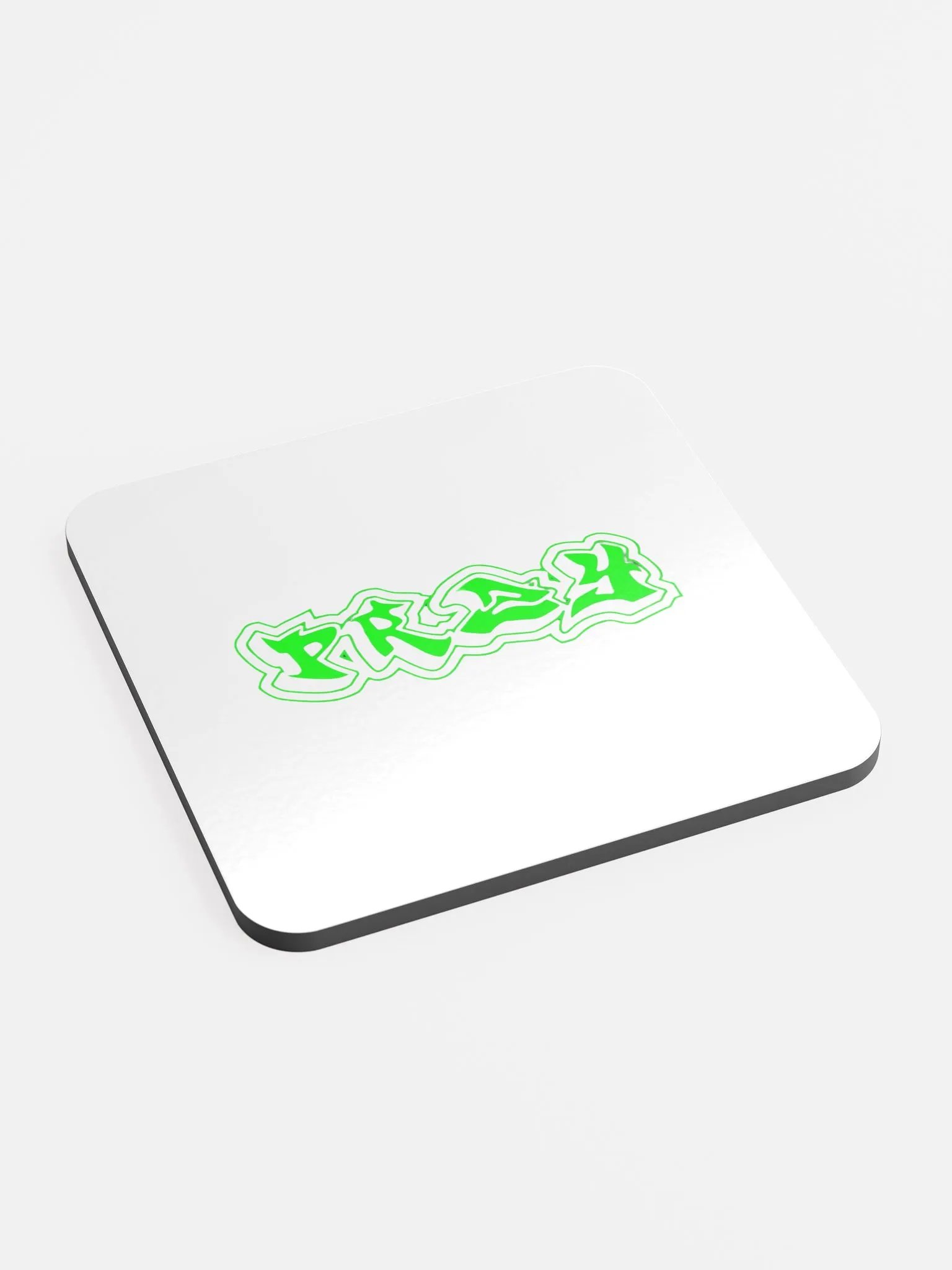 PRZY Coaster product image (2)