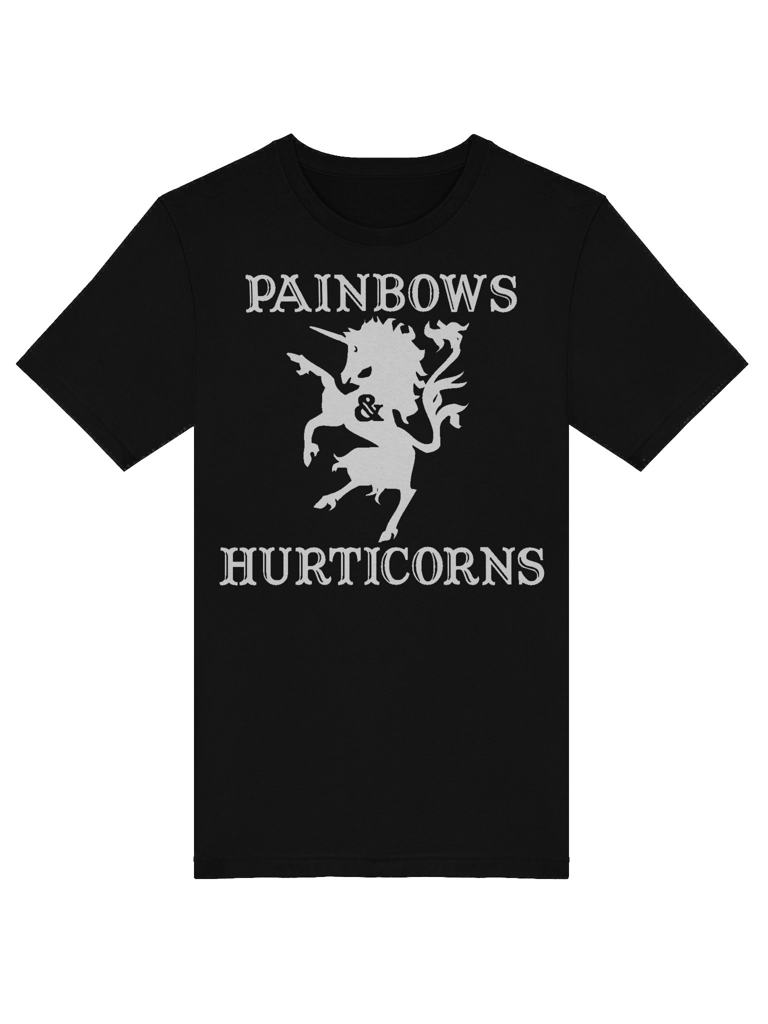 Painbows & Hurticorns product image (28)